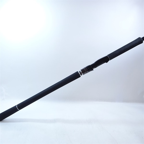 ２３ドラッガーＸ９６Ｍ